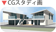 透明水彩画